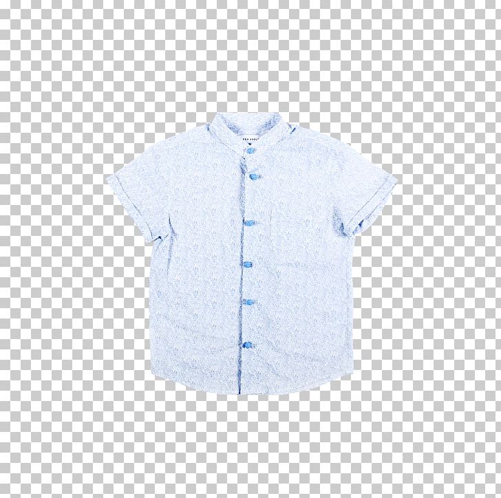 Blouse Collar Sleeve Button Barnes & Noble PNG, Clipart, Barnes Noble, Blouse, Blue, Button, Clouds And Sea Free PNG Download