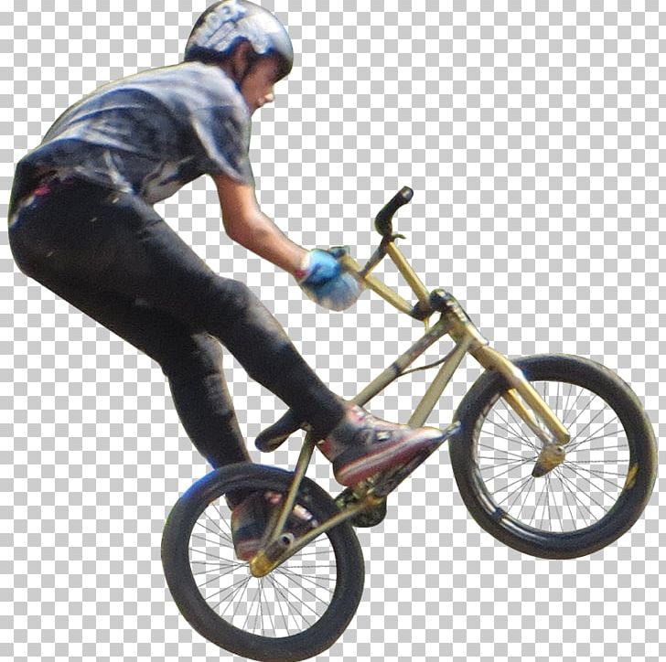 BMX Bike Bicycle Freestyle BMX Cycling PNG, Clipart, Bicycle, Bicycle Accessory, Bicycle Drivetrain Part, Bicycle Frame, Bicycle Motocross Free PNG Download
