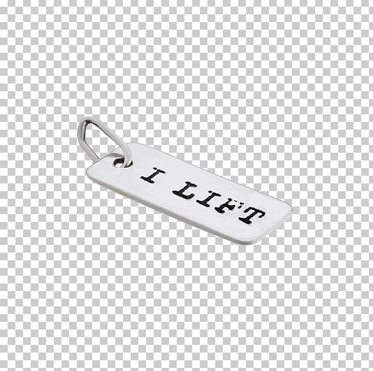 Body Jewellery Padlock Silver PNG, Clipart, Body Jewellery, Body Jewelry, Fashion Accessory, Jewellery, Padlock Free PNG Download