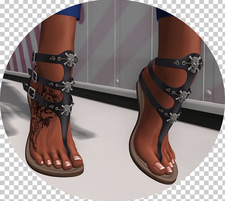 Boot Human Leg Sandal Shoe PNG, Clipart, Accessories, Ankle, Boot, Footwear, Human Leg Free PNG Download