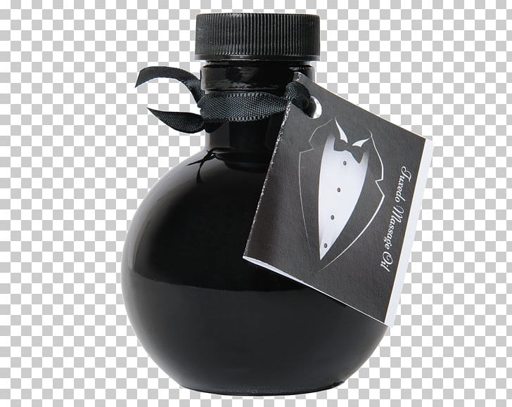 Bottle Tennessee PNG, Clipart, Bottle, Kettle, Objects, Seduction, Tableware Free PNG Download