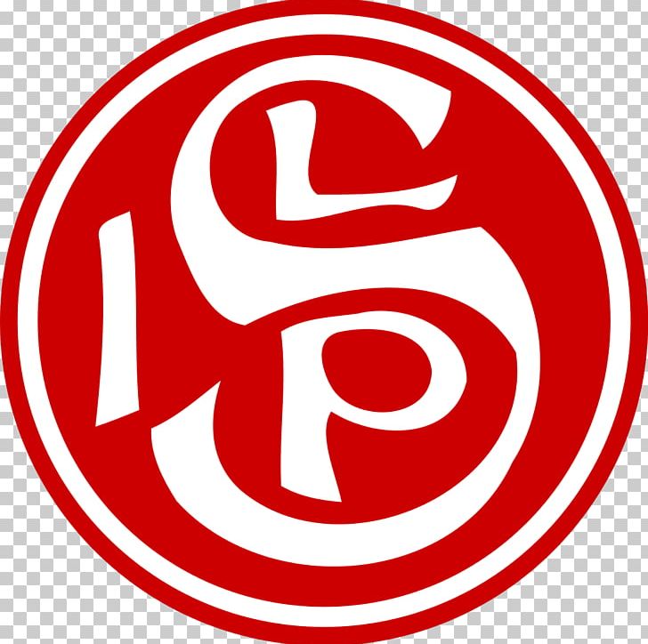 Bradford Independent Labour Party Political Party New Zealand Labour Party PNG, Clipart, Area, Bradford, Brand, Circle, Independent Labour Party Free PNG Download