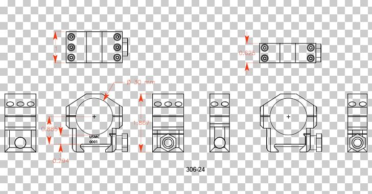 Brand Line Technology PNG, Clipart, Angle, Area, Brand, Circle, Diagram Free PNG Download