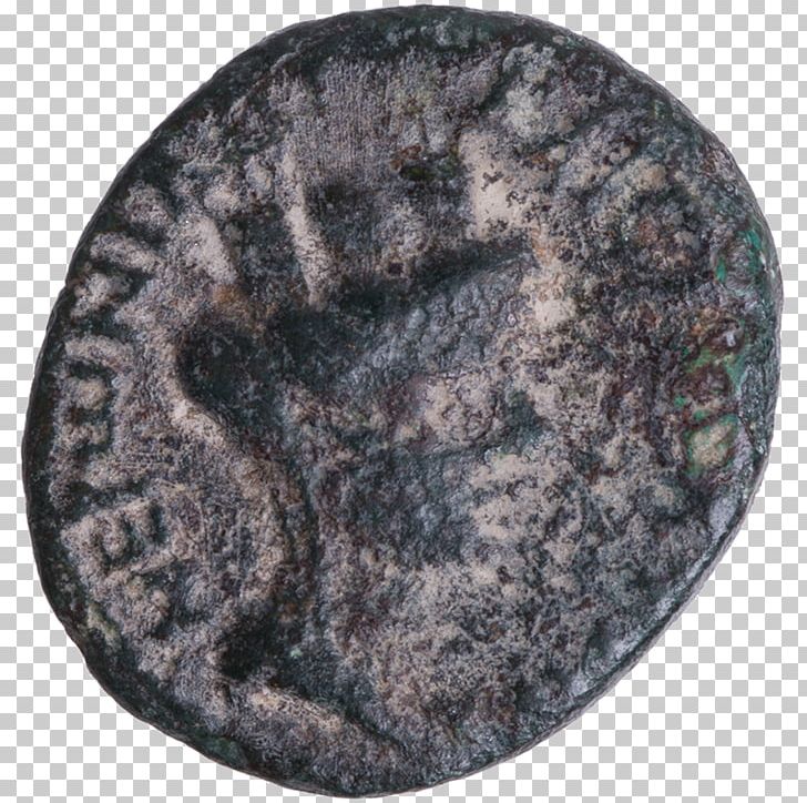 Caesarea Philippi Caesarea Maritima Roman Empire Tetrarchy Herod The Great PNG, Clipart, 3 B, Agrippa, Augustus, Caesarea Maritima, Coin Free PNG Download