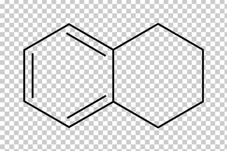 Chemical Compound Coumarin Benzopyran Molecule PNG, Clipart, Amine, Angle, Area, Aromaticity, Benzene Free PNG Download