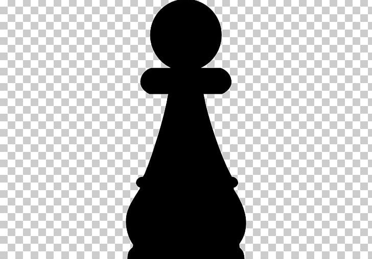 Chess Piece Pawn King Knight PNG, Clipart, Bishop, Black And White, Board Game, Chess, Chessboard Free PNG Download
