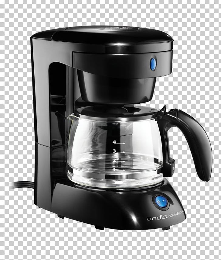 Coffeemaker Cold Brew Brewed Coffee Espresso Machines PNG, Clipart, Carafe, Cof, Coffee, Cold Brew, Drip Coffee Maker Free PNG Download