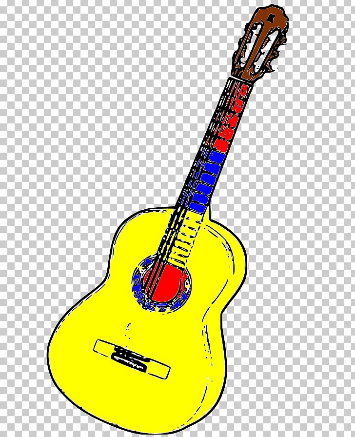 Colombia Acoustic Guitar PNG, Clipart, Acoustic Electric Guitar, Classical Guitar, Cuatro, Drawing, Flag Of Colombia Free PNG Download