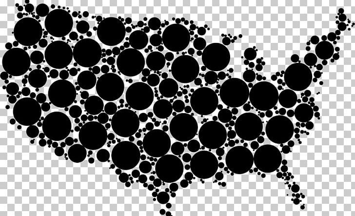 Computer Icons United States PNG, Clipart, Black, Black And White, Branch, Circle, Computer Icons Free PNG Download