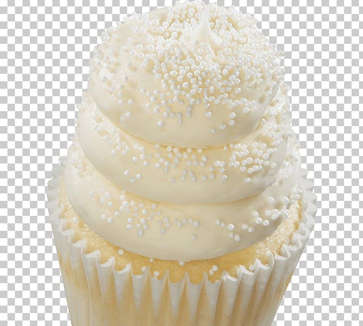 Cupcake Wedding Cake Buttercream PNG, Clipart, Baking, Biscuits, Cake, Chocolate, Cream Free PNG Download