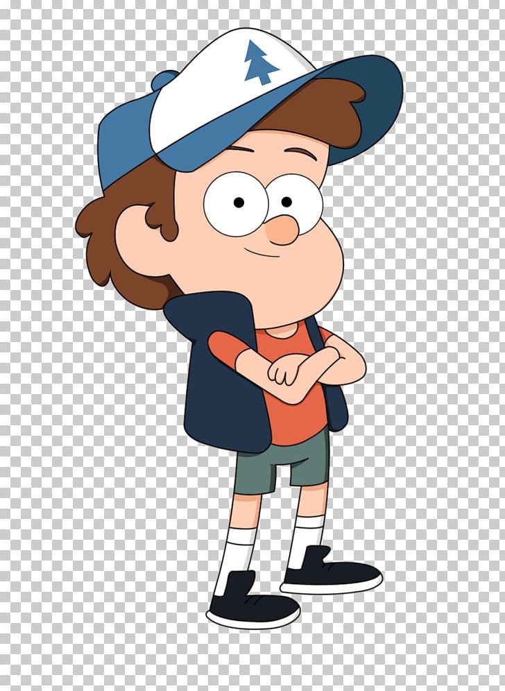 Dipper Pines Mabel Pines Grunkle Stan Character PNG, Clipart, Alex Hirsch, Animated Series, Art, Boy, Cartoon Free PNG Download