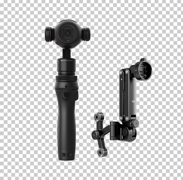 DJI Osmo+ DJI Osmo+ Gimbal 4K Resolution PNG, Clipart, 4k Resolution, Angle, Camcorder, Camera, Camera Accessory Free PNG Download