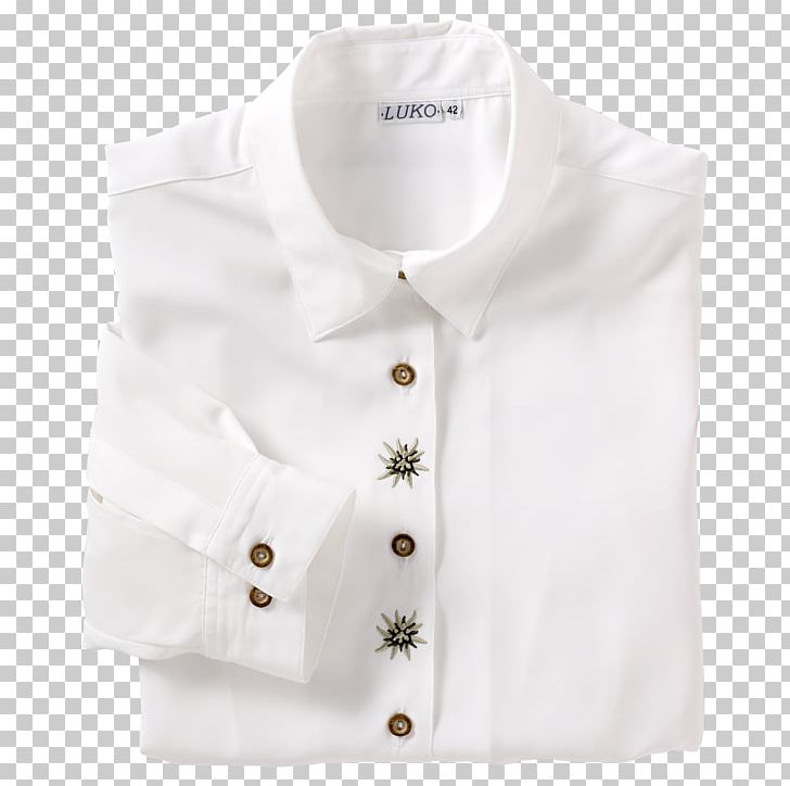 Dress Shirt T-shirt Blouse Bluza Collar PNG, Clipart, Blouse, Bluza, Button, Churidar Sewing, Clothing Free PNG Download