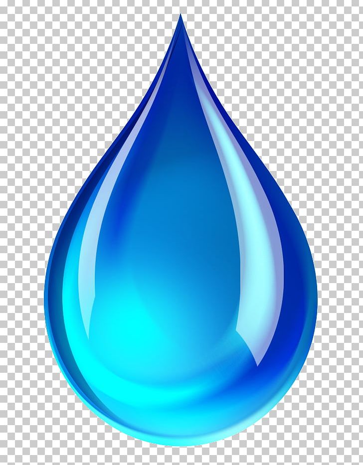 Drop Drinking Water PNG, Clipart, Aqua, Azure, Blue, Circle, Clip Art Free PNG Download