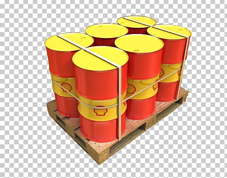 Drum Petroleum Pallet Oil PNG, Clipart, Crate, Cylinder, Drum, Engine Oil, Gear Oil Free PNG Download