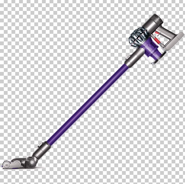 Dyson V6 Animal Pro Vacuum Cleaner Dyson V6 Cord-Free PNG, Clipart, Dyson, Dyson Cinetic Big Ball Animal, Dyson Dc 62, Dyson V 6, Dyson V6 Animal Free PNG Download