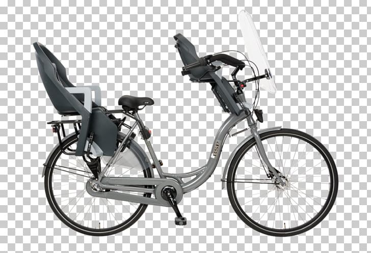 Electric Bicycle Giant Bicycles Balance Bicycle Bicycle Shop PNG, Clipart, Batavus, Bicycle, Bicycle Accessory, Bicycle Frame, Bicycle Part Free PNG Download