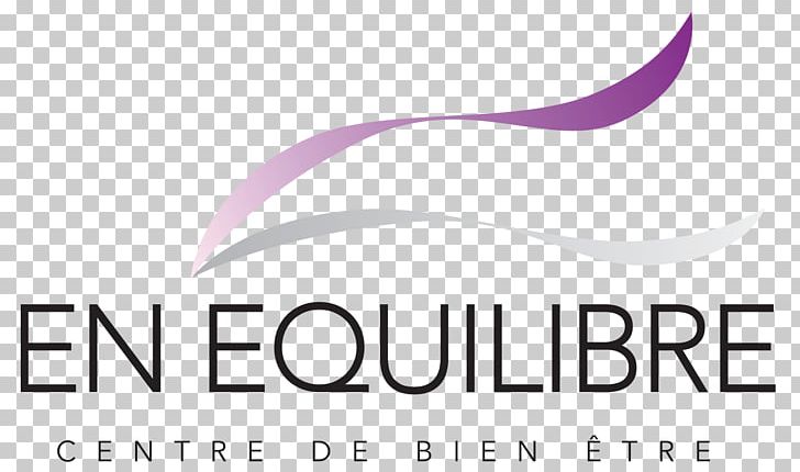 En Equilibre Logo Brand Product Design PNG, Clipart, Art, Beauty, Brand, Eyelash, Graphic Design Free PNG Download