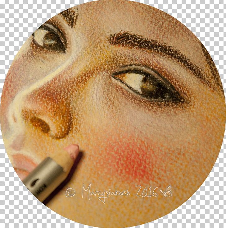 Eyebrow Forehead Cheek Eyelash PNG, Clipart, Cheek, Closeup, Closeup, Colored Pencil, Eye Free PNG Download