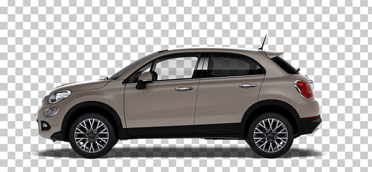 Fiat Automobiles Land Rover Car Suzuki Swift PNG, Clipart, 500 X, Automotive, Automotive Design, Car, Car Dealership Free PNG Download