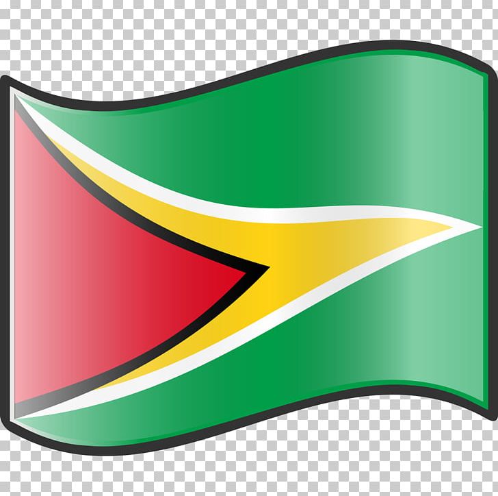 Flag Of Guyana Wikimedia Commons Nuvola PNG, Clipart, Brand, Civil Air Ensign, Flag, Flag Of Guyana, Flag Of India Free PNG Download
