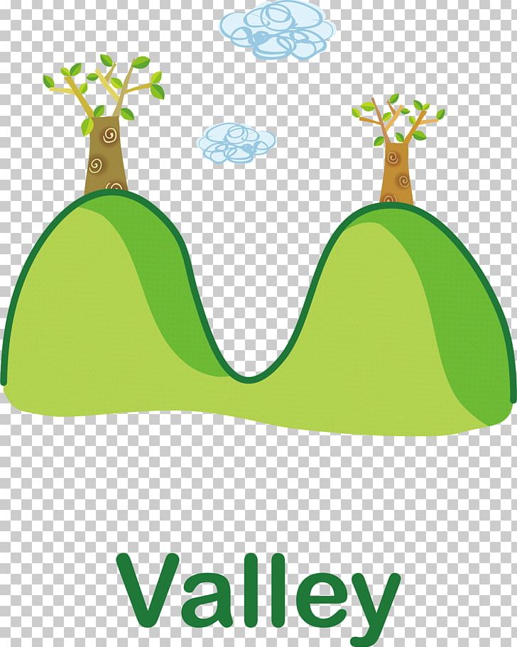 Green PNG, Clipart, Artwork, Brand, Cartoon, Christmas Tree, Coconut Tree Free PNG Download