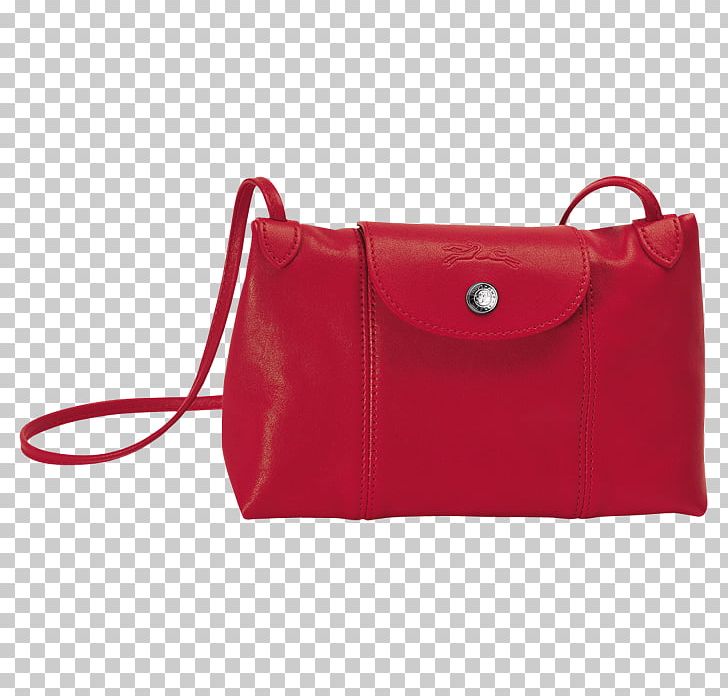 Handbag Longchamp Le Pliage Cuir Leather Crossbody Messenger Bags PNG, Clipart, Accessories, Bag, Brand, Fashion Accessory, Handbag Free PNG Download
