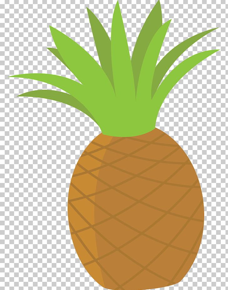 Hawaiian Pig Roast Pineapple Luau PNG, Clipart, Aloha, Aloha Shirt, Ananas, Bromeliaceae, Cricut Free PNG Download