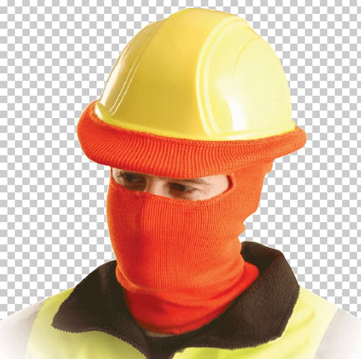 High-visibility Clothing Hard Hats Personal Protective Equipment Cap PNG, Clipart, Balaclava, Cap, Clothing, Face, Face Shield Free PNG Download