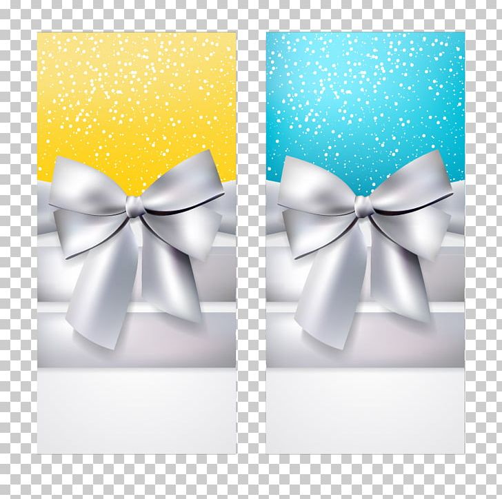 Icon PNG, Clipart, Adobe Illustrator, Birthday Card, Bow, Bow Vector, Business Card Free PNG Download