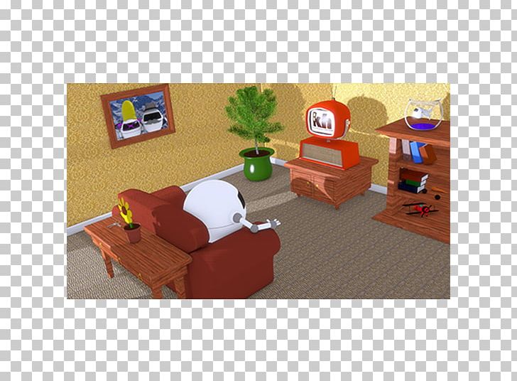 Intro To 3D Animation 3D Computer Graphics Computer Animation Sweet Home 3D PNG, Clipart, 3d Computer Graphics, Angle, Animation, Cartoon, Computer Animation Free PNG Download