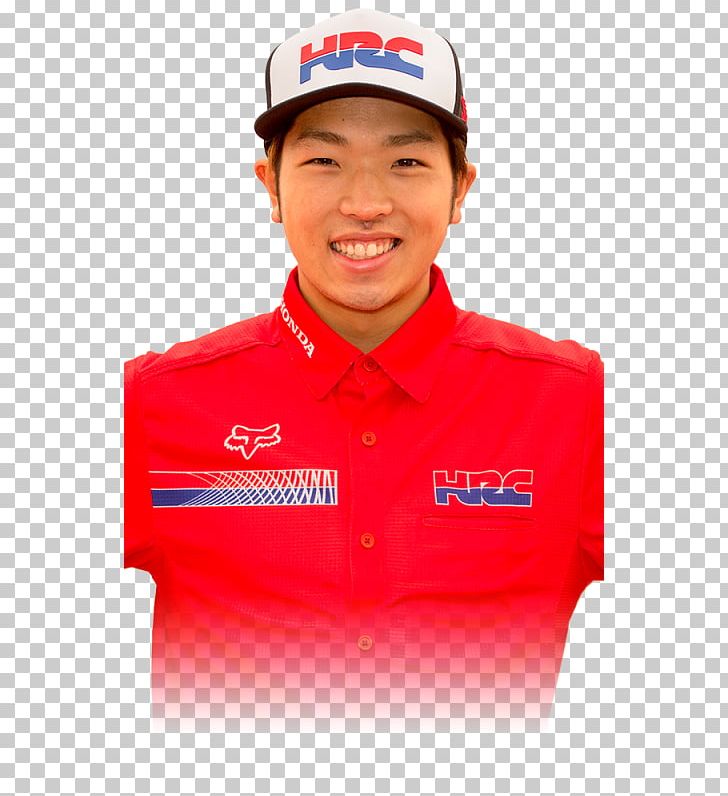 Jersey T-shirt Team Sport Polo Shirt PNG, Clipart, Cap, Headgear, Honda Racing Corporation, Jersey, Outerwear Free PNG Download