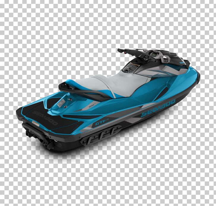 Jet Ski Sea-Doo Bayview Sun & Snow Marina Personal Watercraft BRP-Rotax GmbH & Co. KG PNG, Clipart, Aqua, Bayview Sun Snow Marina, Boat, Boating, Bombardier Recreational Products Free PNG Download