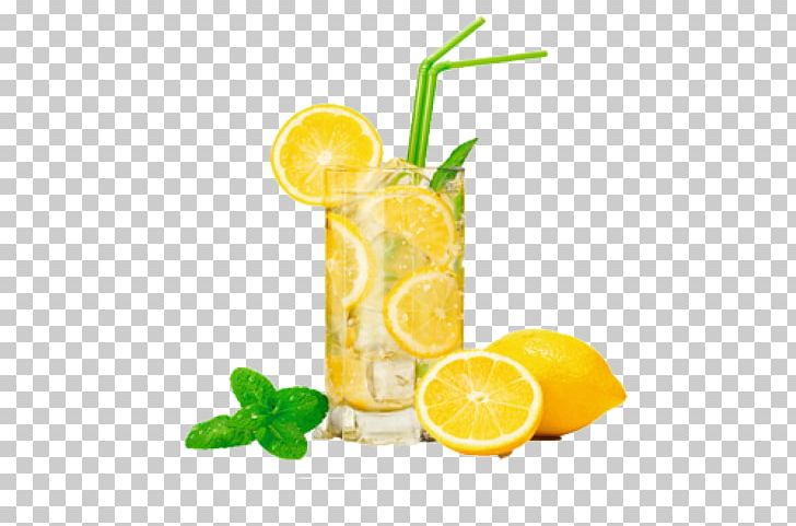 Juice Lemonade Fizzy Drinks Mason Jar PNG, Clipart, Bottle, Citric Acid, Citrus, Cocktail Garnish, Drink Free PNG Download
