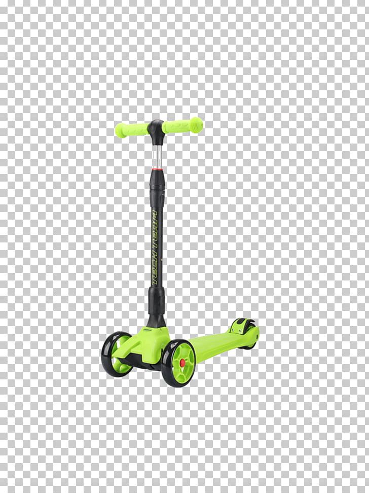 Kick Scooter Micro Mobility Systems Wheel Toy PNG, Clipart, Allterrain Vehicle, Artikel, Bicycle, Cars, Child Free PNG Download
