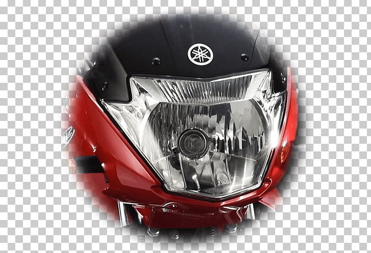Lacrosse Helmet Motorcycle Helmets Motor Vehicle Headlamp Car PNG, Clipart, Auto, Automotive Lighting, Automotive Tail Brake Light, Auto Part, Bremsleuchte Free PNG Download