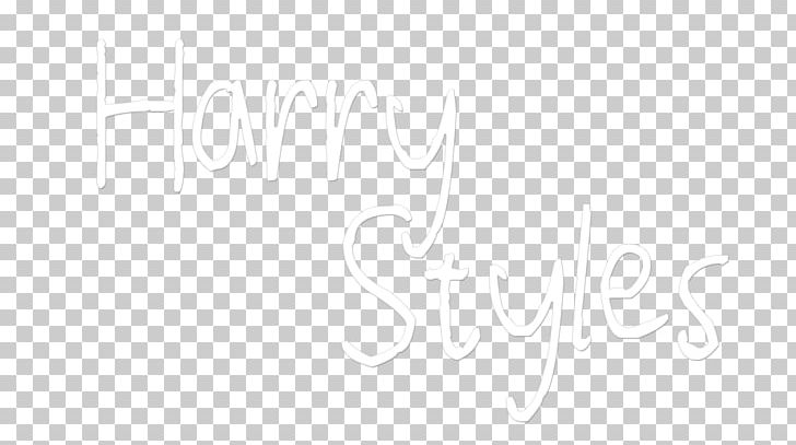 Logo Brand Desktop PNG, Clipart, Angle, Art, Black And White, Brand, Computer Free PNG Download