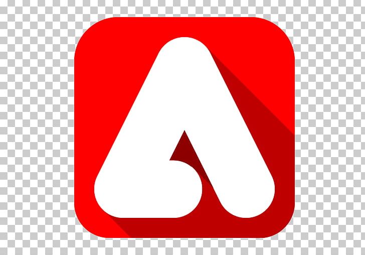 Logo Brand Line Number PNG, Clipart, Adobe, Area, Art, Brand, Freeform Free PNG Download
