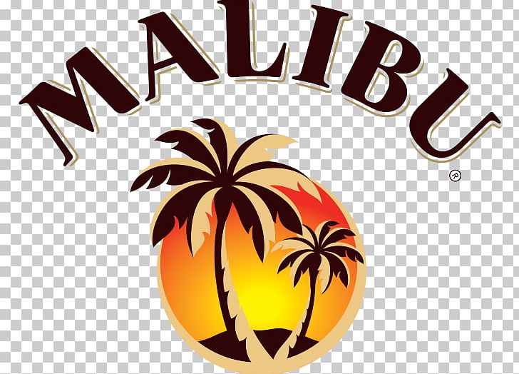 Malibu Rum Jameson Irish Whiskey Logo Distilled Beverage PNG, Clipart, Absolut Vodka, Alcohol By Volume, Alcoholic Drink, Beefeater Gin, Brand Free PNG Download