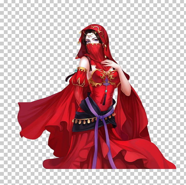 Mask Designer Computer File PNG, Clipart, Action Figure, Animation, Art, Beautiful, Beautiful Girl Free PNG Download
