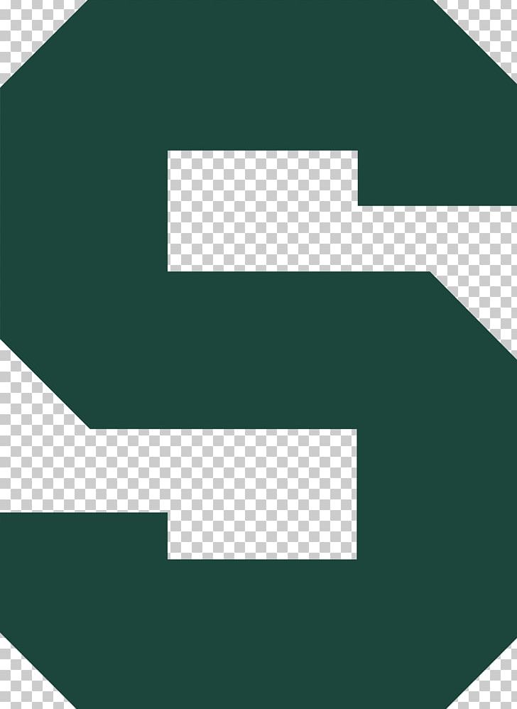 Michigan State University University Of Michigan Michigan State Spartans Football Michigan State Spartans Mens Basketball Michigan State Spartans Womens Basketball PNG, Clipart, Angle, Area, Logo, Michigan State Spartans, Michigan State Spartans Football Free PNG Download