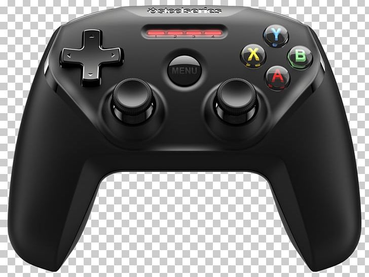 Minecraft Game Controllers Video Game Apple TV PNG, Clipart, Electronic Device, Electronics, Game Controller, Game Controllers, Input Device Free PNG Download