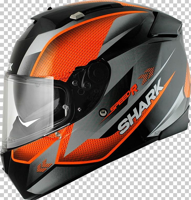 Motorcycle Helmets PNG, Clipart, Motorcycle Helmets Free PNG Download