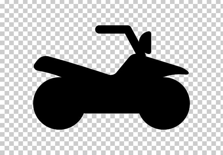 Motorcycle Sport Bike Silhouette All-terrain Vehicle Side By Side PNG, Clipart, Allterrain Vehicle, Bicycle, Black And White, Cars, Computer Icons Free PNG Download