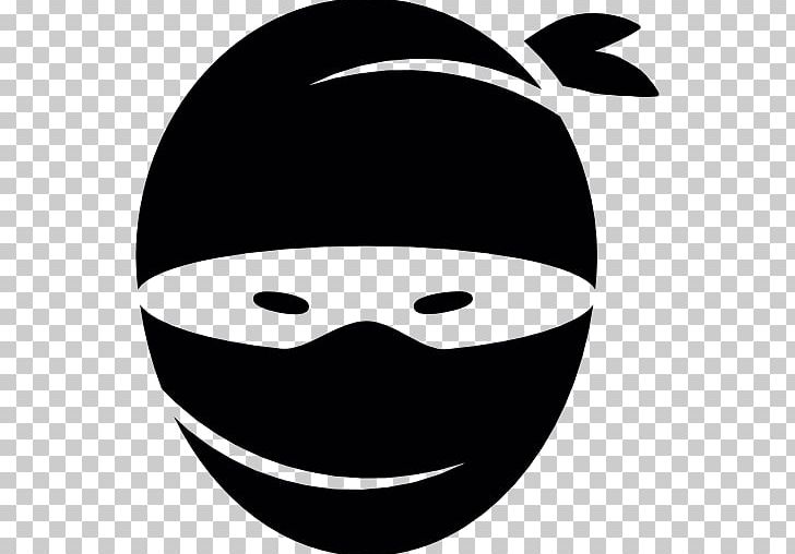 Ninja PNG, Clipart, Art Ninja, Black, Black And White, Cartoon, Clip Art Free PNG Download
