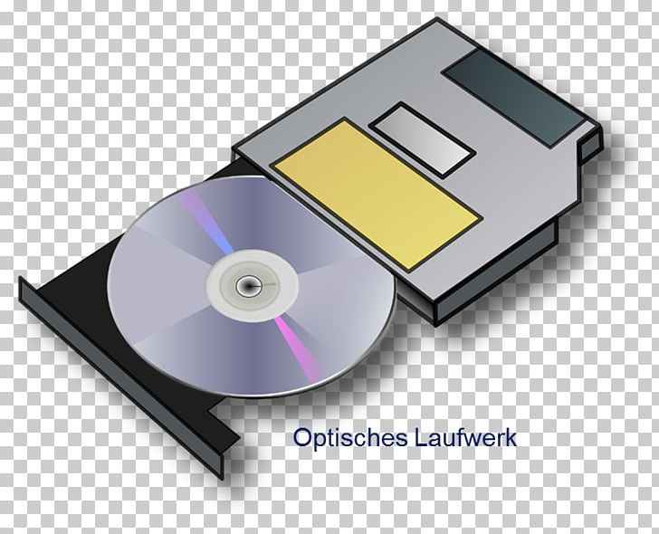 Optical Drives Compact Disc Hard Drives Disk Storage PNG, Clipart, Blank Media, Cd Player, Compa, Computer, Computer Disk Free PNG Download