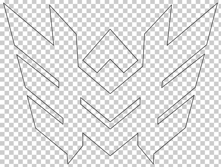 Paper Angle Line Art Point Finger PNG, Clipart, Angle, Area, Black And White, Circle, Diagram Free PNG Download