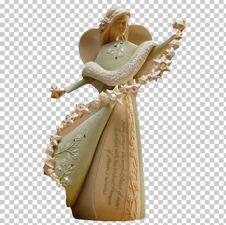 Paris Figurine Angel Sculpture PNG, Clipart, Adornment, Angel, Angels, Angels Vector, Angels Wings Free PNG Download