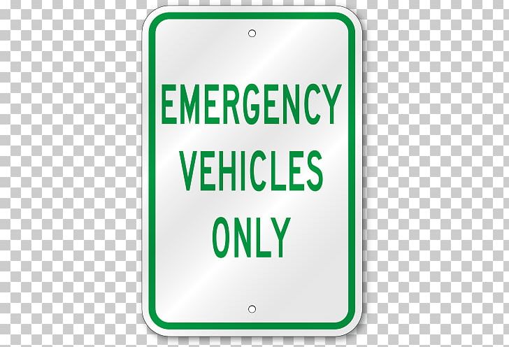 Parking Traffic Sign Vehicle Brand PNG, Clipart, Area, Brand, Emergency, Emergency Vehicle, Green Free PNG Download