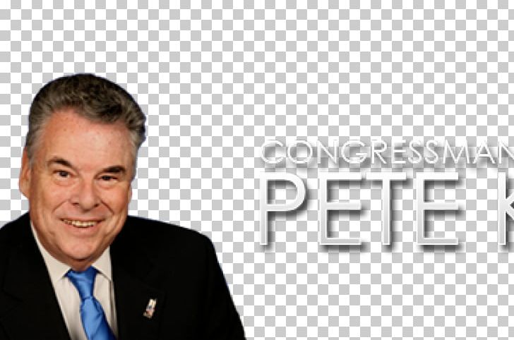 Peter King Manhattan New York's 2nd Congressional District Seaford Bay Shore PNG, Clipart, Bay Shore, Brand, Business, Business Executive, Businessperson Free PNG Download